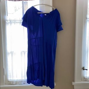 Old Navy Dress